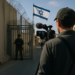 La asfixia de los cineastas israelíes: “La cultura crítica se considera un acto de traición”