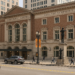 CSO’s parent organization rebrands as “Chicago Symphony”