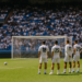El vestuario del Madrid no tiene dudas