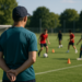 La Selección nos descubre nuevos jugadores