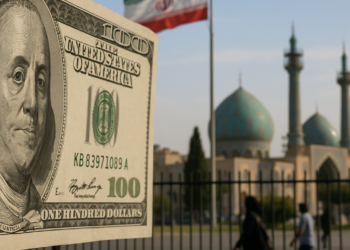 La presión económica de Estados Unidos sobre Irán alcanza su punto más severo desde el inicio de la guerra