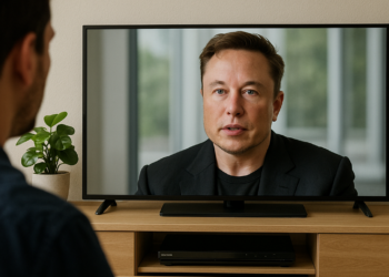 The Elon Musk documentary’s biggest revelation might surprise you.