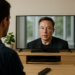 The Elon Musk documentary’s biggest revelation might surprise you.
