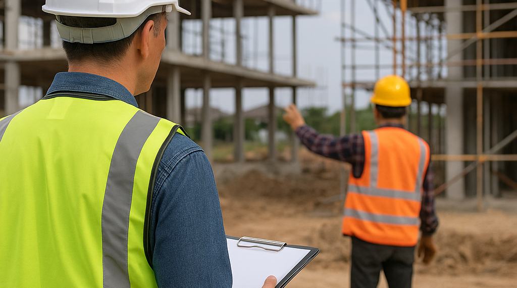 La fiscalización dispara la seguridad social de trabajadores en plataformas digitales: STPS