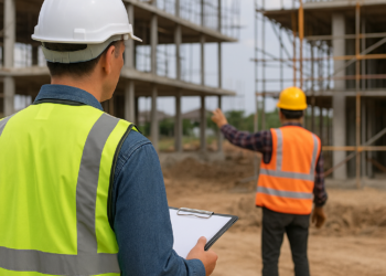 La fiscalización dispara la seguridad social de trabajadores en plataformas digitales: STPS
