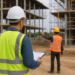 La fiscalización dispara la seguridad social de trabajadores en plataformas digitales: STPS