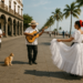 Veracruz’s living La Bamba : NPR