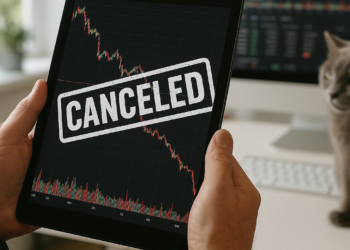 Larry Ellison cancela su plan de vender acciones de Oracle