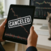 Larry Ellison cancela su plan de vender acciones de Oracle