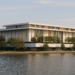 The Numbers Are Clear: Kennedy Center’s Finances Were Fine Before Trump, And They’re Disastrous Now