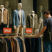 The Best Menswear Deals of the Week