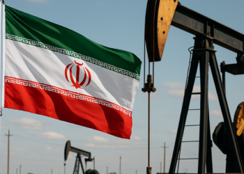 Los dos 'ganchos' (de derecha y de izquierda) de Irán con lo que ha logrado bloquear el petróleo de Oriente Próximo
