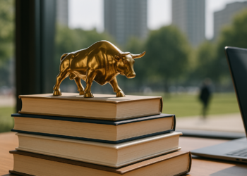 ¿Qué leen los grandes empresarios? 10 libros que recomiendan Buffett, Gates y Elías Ayub