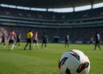 Partidos de Liga MX hoy: horarios y dónde ver la Jornada 10 este sábado 26 de septiembre