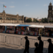 Burlan informales restricción en Zócalo previo al Grito