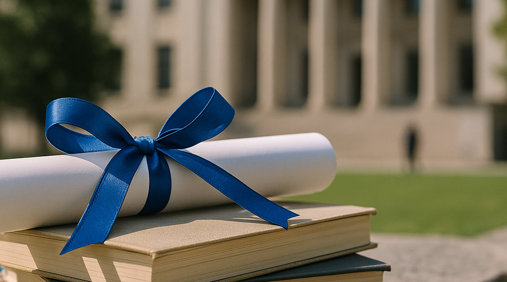 Here's the list of 2026 MacArthur 'genius' grant winners : NPR