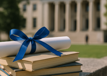 Here's the list of 2026 MacArthur 'genius' grant winners : NPR
