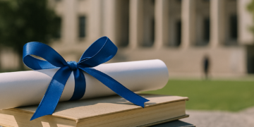 Here's the list of 2026 MacArthur 'genius' grant winners : NPR