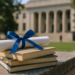 Here's the list of 2026 MacArthur 'genius' grant winners : NPR