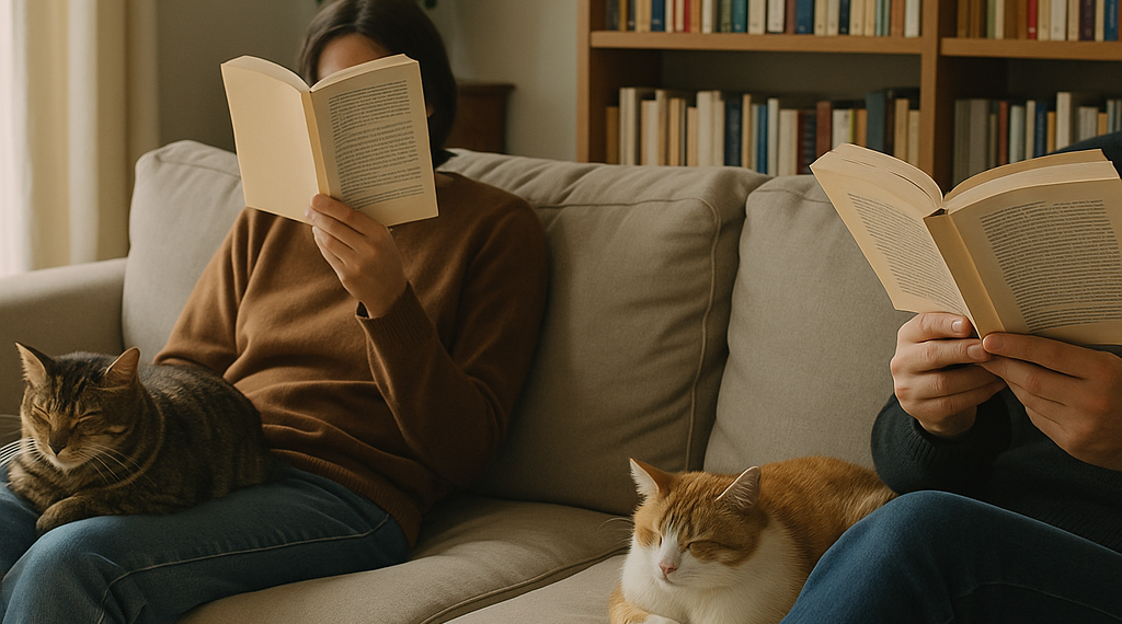 Gioconda Belli, la literatura como patria