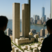 What Replaced The World Trade Center Should Have Been So Much More