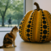 What We Didn’t Understand About Yayoi Kusama