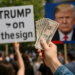 Lo que debes saber sobre la promesa de 5,000 dólares de Trump