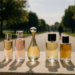 5 Best Dior Private Collection Fragrances 2026: Couture in a Bottle