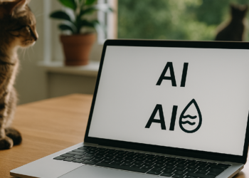 LLMs respond differently to harmful prompts when AI watermarking is used