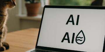 LLMs respond differently to harmful prompts when AI watermarking is used