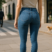 The Best Skinny Jeans to Wear in 2026