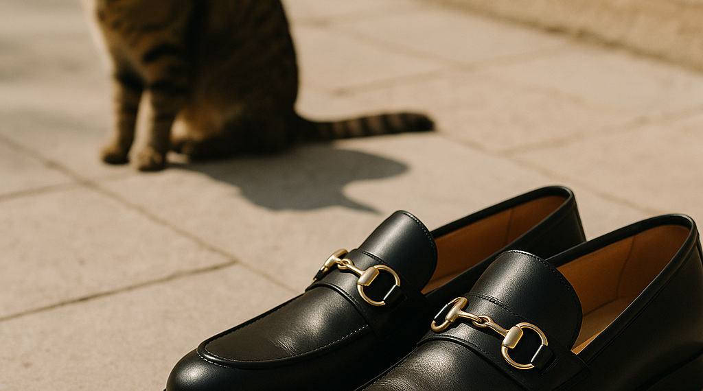 The Best Horsebit Loafers in 2026, According to GQ Editors