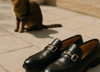 The Best Horsebit Loafers in 2026, According to GQ Editors