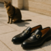 The Best Horsebit Loafers in 2026, According to GQ Editors