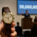 The Wildest Rolexes of the Year Just Sold for Almost $50 Million