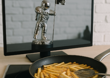 The VMAs Are Cooked | GQ