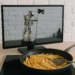 The VMAs Are Cooked | GQ