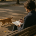Writers Are Going To Extreme Lengths To Prove Their Work Is Human