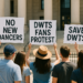 DWTS fans fume over multiple new cast members with previous dance experience