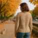 The Sweaters You Should Be Wearing This Fall