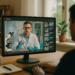 Science Videos Have Become Big Hits On YouTube