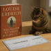 Novelist Louise Erdrich Wins $250K Dorothy And Lillian Gish Prize