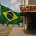 Lula prohíbe apuestas deportivas en línea en Brasil a días de ir a elecciones