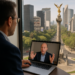 No pudo viajar Lutnick a CDMX; charla con CSP será virtual