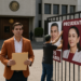 Presenta MC queja ante INE por 'corcholatas' de Morena