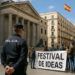 EL PAÍS