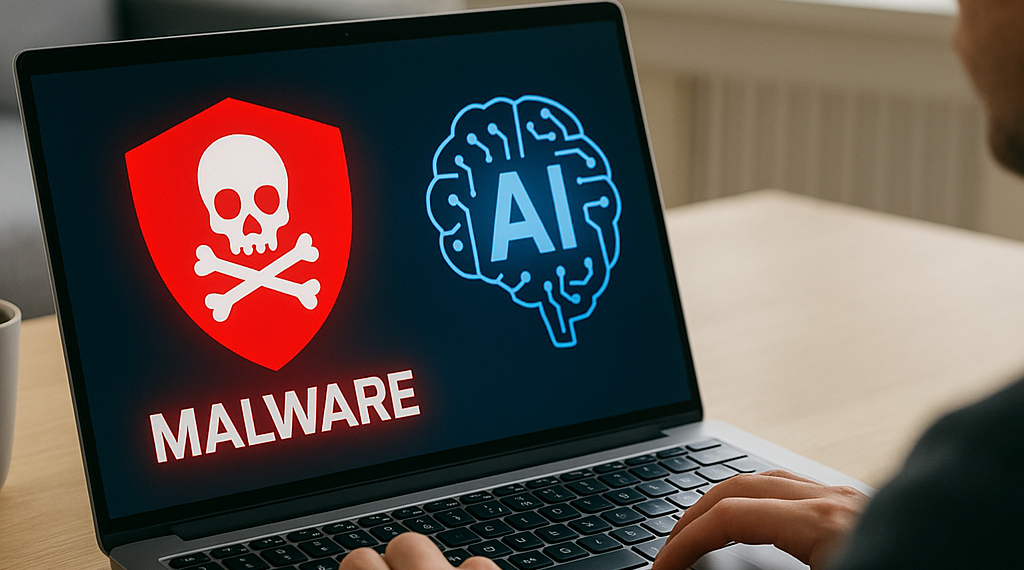Un malware hace votar a cuatro modelos de IA para decidir cómo atacar una computadora: Cisco Talos