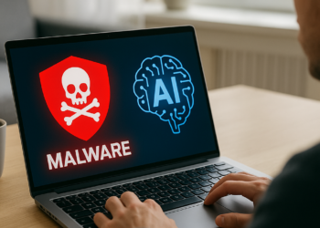 Un malware hace votar a cuatro modelos de IA para decidir cómo atacar una computadora: Cisco Talos