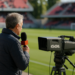 Manolo Lama desvela las presiones que recibía en GOL: "Nunca retiramos nada"