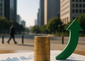 Preservar grado de inversión: EAZ IP, apoyo, sin cheque en blanco